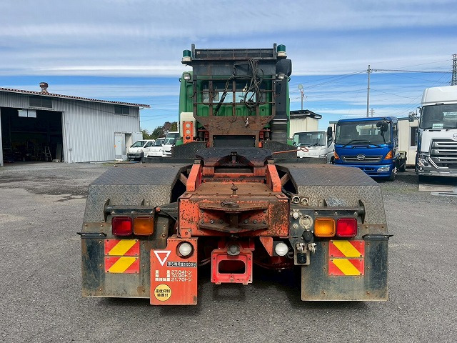 ���|�[���g���[���[���p!���s���h���t�b�N!��H27-�X�[�p�[�O���[�g�E�g���N�^�[�w�b�h