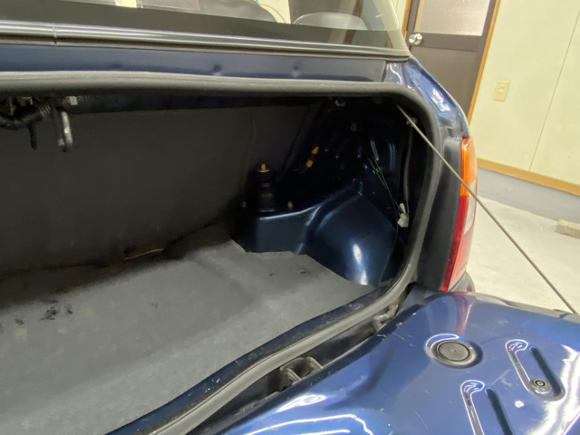 �y�I���W�i���J�X�^����t���z �Ԃ̍w���͐l���̒��ł�1��C�x���g�B����ς莩���D�݂̎Ԃɏ�肽�����̂ł��B�ǂ����Ȃ�w�����Ɏ����F�ɐ��߂Ă݂܂���?�����k��t��!