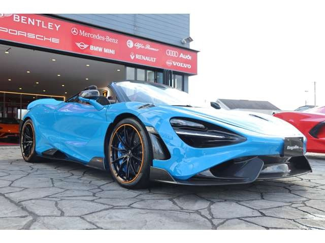 �����ۊǂ̂��ԂɂȂ�܂��̂ŃO�b�h�R���f�B�V�����ł������܂�!