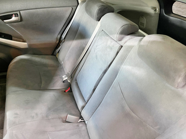 ���[���R���ɕs���̂�������߂����⍇����!�Ⴆ�΁A�Α��N�����Z�����E�A���o�C�g�E���݂̂��Ԃ̎c��������ȂǁB���q�l�̃��C�t�v�����ɍ��킹���A�œK�Ȃ��x�������@������Ă����Ē����܂�!