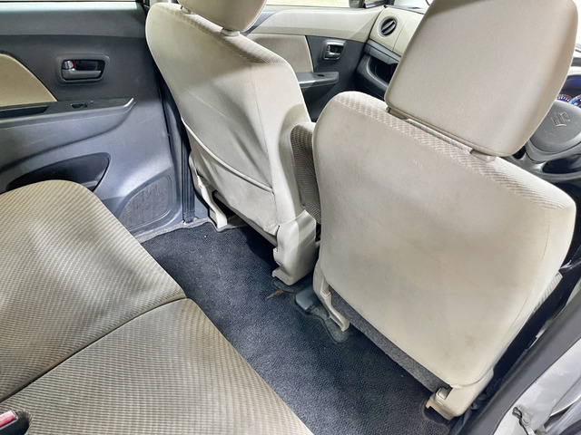 ���X�͑��̊i���X�Ƃ͈Ⴂ�D�y�^�A�x��(1-3192)�F�؍H��ɂȂ�܂��̂ŁA��������Ɩ@��_����ɔ[�Ԃ����Ă��������܂��̂ł����S���������B���q�l�̂��\�Z�ɍ��킹�Đ����A�_���A�K�v�ɉ����ĕ��i�������s���܂�