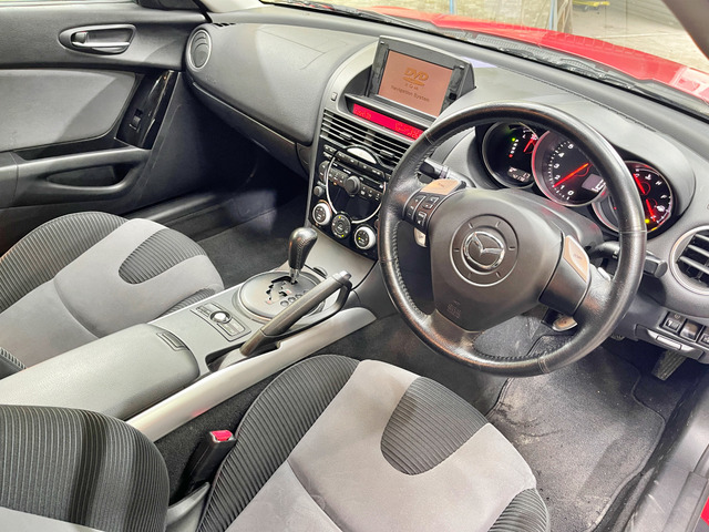 ���X�͑��̊i���X�Ƃ͈Ⴂ�D�y�^�A�x��(1-3192)�F�؍H��ɂȂ�܂��̂ŁA��������Ɩ@��_����ɔ[�Ԃ����Ă��������܂��̂ł����S���������B���q�l�̂��\�Z�ɍ��킹�Đ����A�_���A�K�v�ɉ����ĕ��i�������s���܂�