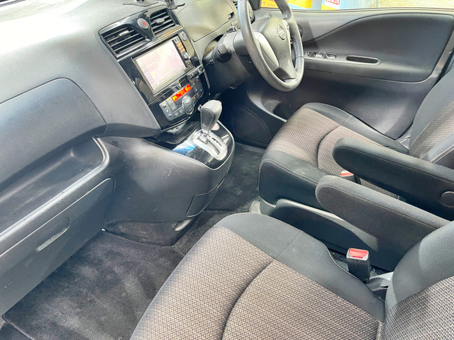 ���X�܂ŉ�������ƒ��߂�O��!�S���[�ԉ\�ł�!�����̔����ё�������!���Ԃ����Ȃ��ł��w������邨�q�l�̂��s���ȓ_����|�o����悤�Ɉē������Ē����܂��B�������̂��q�l�����S���Ă��A��������!