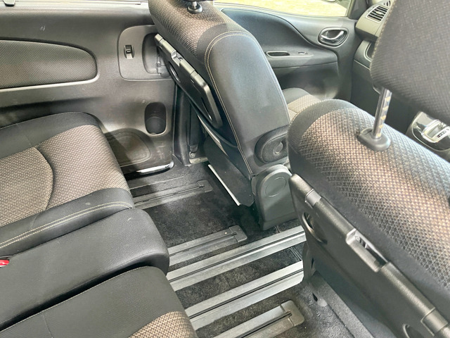 ���X�����̎��Ѓ��[���������܂�!���̑����[�����ʂ�Ȃ����q�l�A���߂��ɂ܂��͂����k���������B�ڂ����̓X�^�b�t�܂ł��C�y�ɂ��q�˂�������!