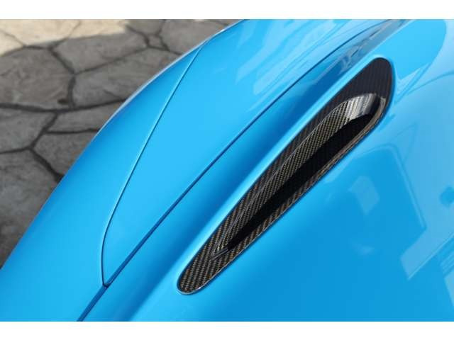 �{���l�b�g�_�N�g�J�[�{���t�@�C�o�[�ł������܂��B