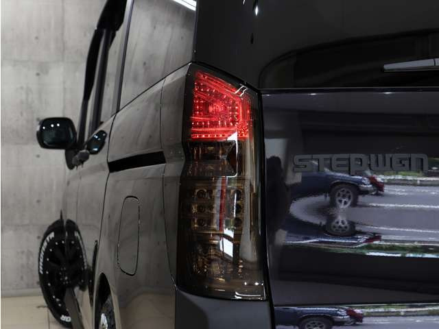 �e�[�������v�̓u���b�N�A�E�g�ς݂ł�!�e�[�������v���̂������傫�Ȗڗ������Ȃ��L���C�ȏ�Ԃ�ۂ��Ă���܂��B