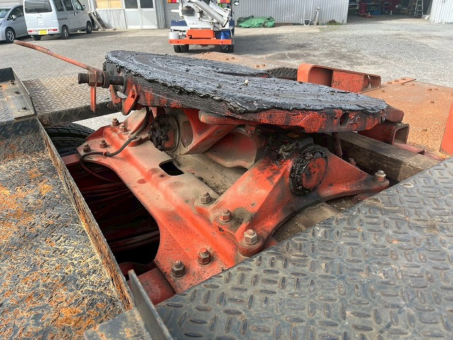 ��520�n��!���n�C�L���u!�������I�[�i�[!��H27-�X�[�p�[�O���[�g�E�g���N�^�[�w�b�h