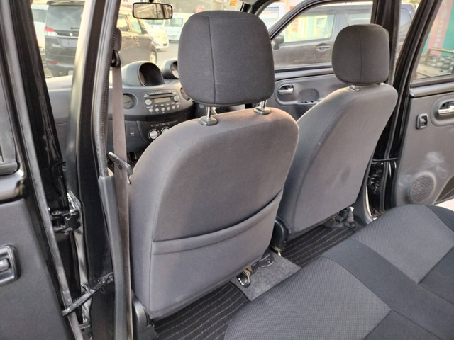 電話で現車を確認しながらご説明と写メなどを送らせて頂きます。契約書のやり取りもメールやFAXでも簡単できますので、お気軽に連絡ください。宜しくお願いします。薄利多売!安心☆満足☆納得価格☆格安販売専門店