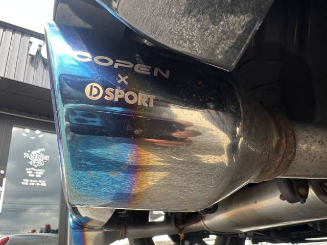 D�X�|�[�c���}�t���[��