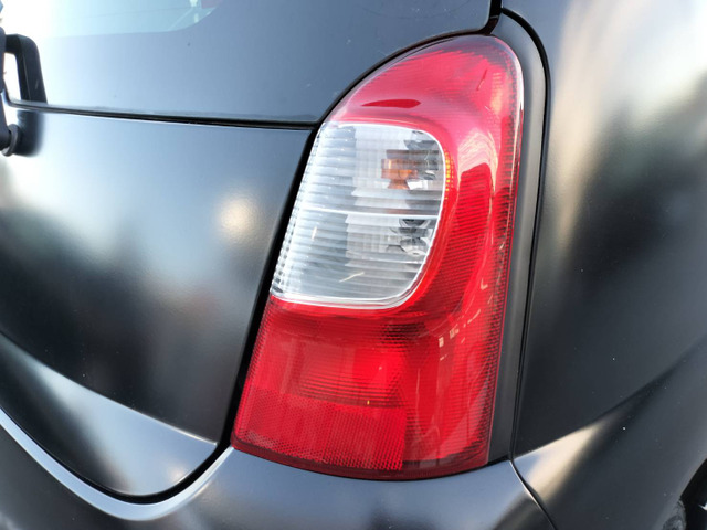 お客様に、安心で快適にドライブを楽しんでいただくために、当店オリジナルのプランを数多くご用意しております。保険のご相談もお任せください。☆薄利多売!安心☆満足☆納得価格☆格安販売専門店☆