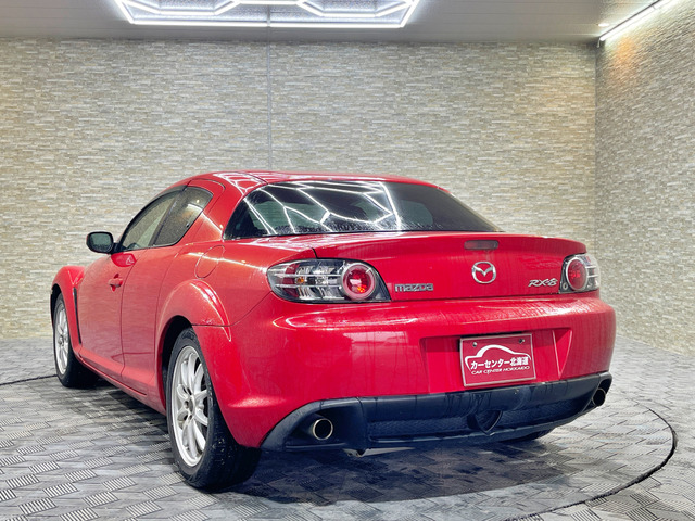 ���X�܂ŉ�������ƒ��߂�O��!�S���[�ԉ\�ł�!�����̔����ё�������!���Ԃ����Ȃ��ł��w������邨�q�l�̂��s���ȓ_����|�o����悤�Ɉē������Ē����܂��B�������̂��q�l�����S���Ă��A��������!