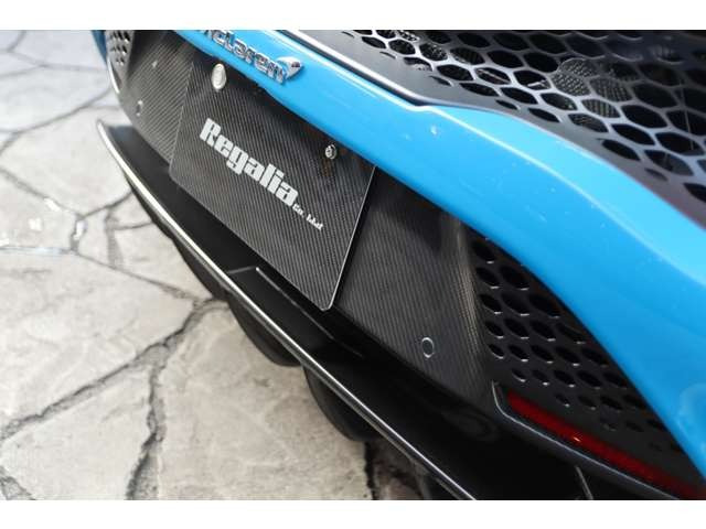 ���A�o���p�[�ɂ��J�[�{�����̗p���Ă��܂��B