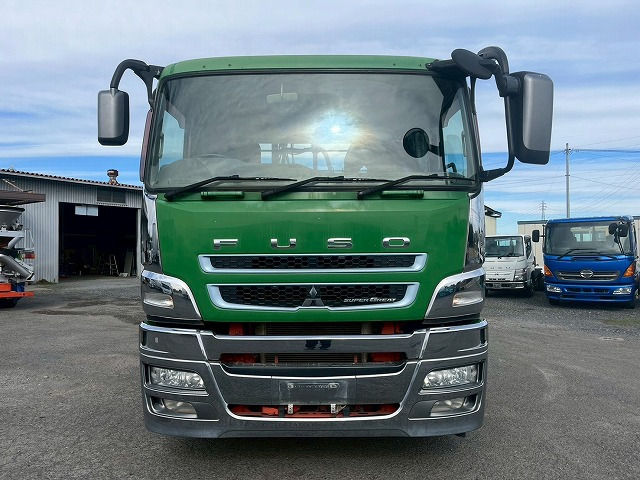 ��520�n��!���n�C�L���u!�������I�[�i�[!��H27-�X�[�p�[�O���[�g�E�g���N�^�[�w�b�h