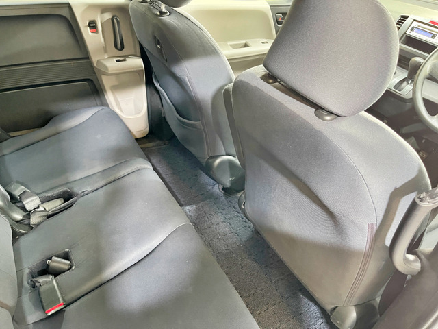 ���X�����̎��Ѓ��[���������܂�!���̑����[�����ʂ�Ȃ����q�l�A���߂��ɂ܂��͂����k���������B�ڂ����̓X�^�b�t�܂ł��C�y�ɂ��q�˂�������!