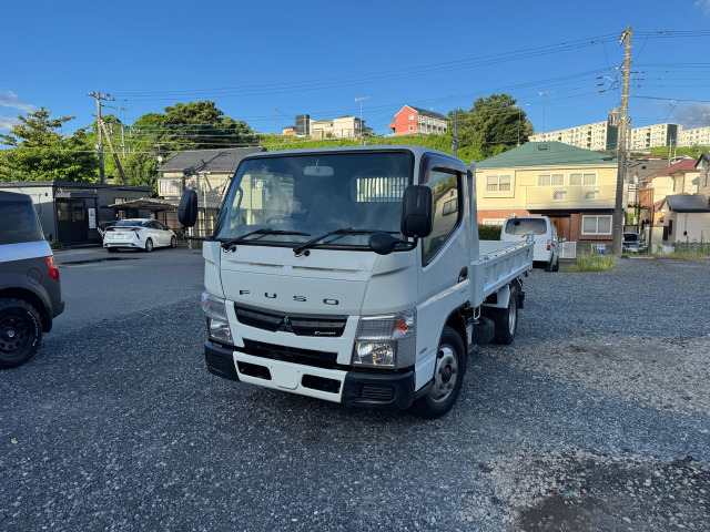 ���Ђ��ӔC�������Ďd���A�����������Ԃł�!�A�t�^�[�t�H���[�����C����������!