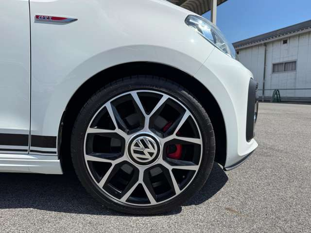 195/40R17!�����ł��̃T�C�Y�ł���