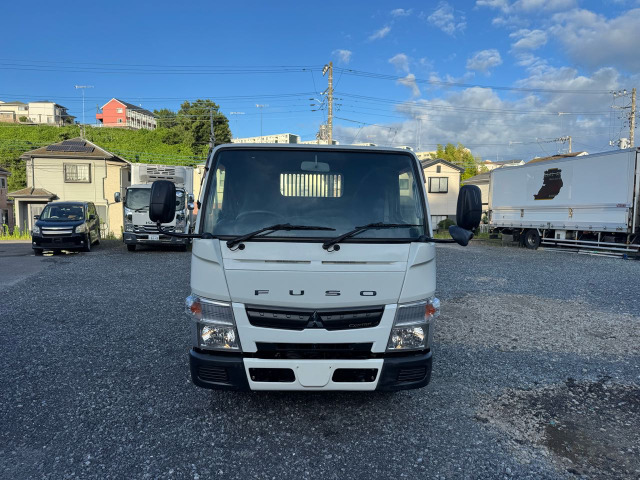 �S���ւ̗����̎�z�����C��������!���C�y�ɂ��d�b���������B&rarr;0078-6015-10943