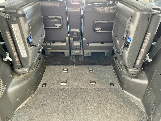 ���Ђ̓��[���R���Ɏ��g������܂�!���O�R�������ł����C�y�ɂ��\���t����������!���\����0�~����ő�120�񕥂��܂ŉ\!FAX��WEB�ł̃��[���R�����\�ł�!�e��J�[�h�ł̂��x�������\!