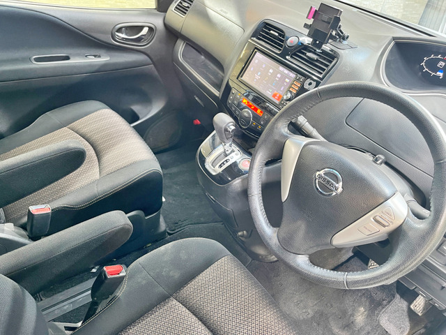 ���X�͑��̊i���X�Ƃ͈Ⴂ�D�y�^�A�x��(1-3192)�F�؍H��ɂȂ�܂��̂ŁA��������Ɩ@��_����ɔ[�Ԃ����Ă��������܂��̂ł����S���������B���q�l�̂��\�Z�ɍ��킹�Đ����A�_���A�K�v�ɉ����ĕ��i�������s���܂�