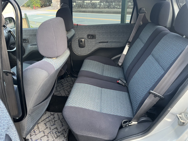 �����l���̌o�c�̂��߃��[���ł̕ԐM�͒x���Ȃ�ꍇ���������܂�