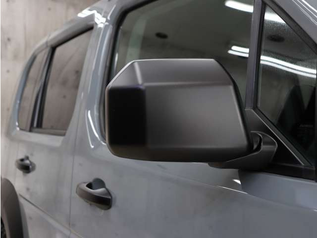 �h�A�~���[��h�A�m�u���}�b�g�u���b�N�h�����ς݁B�ו��ɂ܂ł��������BRERA�I���W�i���J�X�^���ł�!!