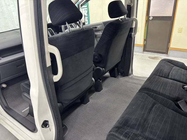 �y�ԗ����u���V�X�e���z �d���₨���Ԃ̂��s���ŁA�����ɂ����X������������������́A�����u���V�X�e�����������܂��B�ő�1�T�Ԃ̂����u�����\�ł��B�ڂ����̓��[�������d�b�ł��₢���킹���������B