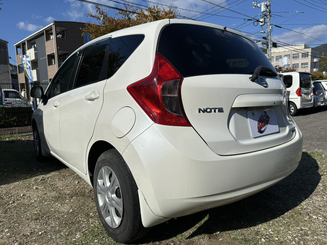 ノート1.2 X DIG-S