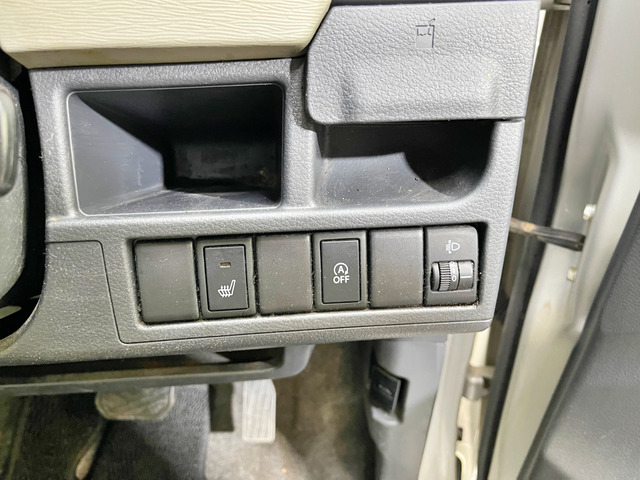 ���X�܂ŉ�������ƒ��߂�O��!�S���[�ԉ\�ł�!�����̔����ё�������!���Ԃ����Ȃ��ł��w������邨�q�l�̂��s���ȓ_����|�o����悤�Ɉē������Ē����܂��B�������̂��q�l�����S���Ă��A��������!