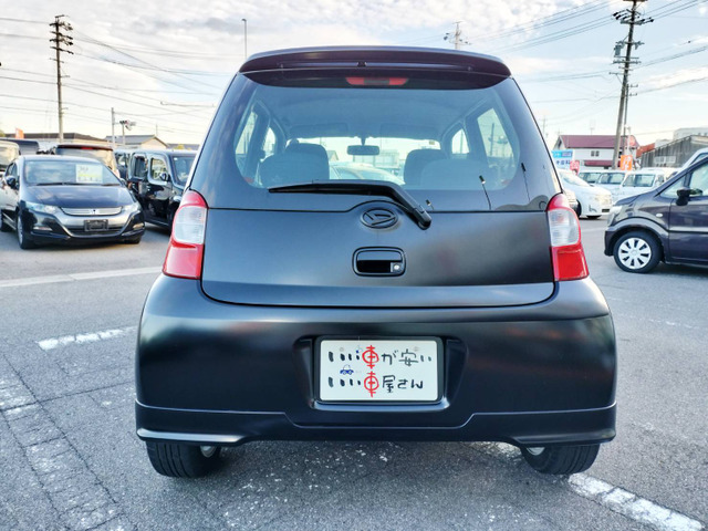 外装・クリーニング処理させて頂き全車ご納車せてていただきます。お客様ならびに社員の健康、安全に営業させて頂きます。よろしくお願いします。