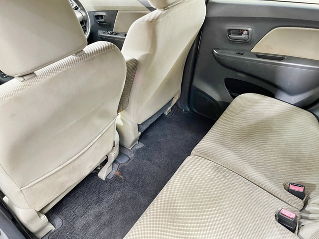 ���X�����̎��Ѓ��[���������܂�!���̑����[�����ʂ�Ȃ����q�l�A���߂��ɂ܂��͂����k���������B�ڂ����̓X�^�b�t�܂ł��C�y�ɂ��q�˂�������!