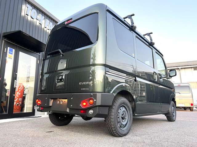 �����̒ʋ΂ɂ��������߁�