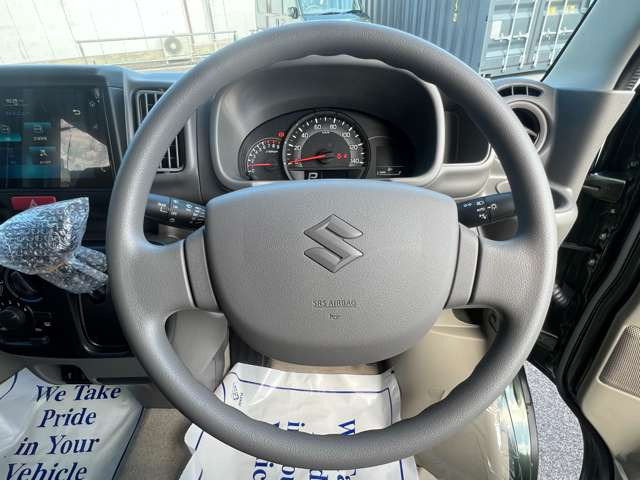 ����₷���n���h����