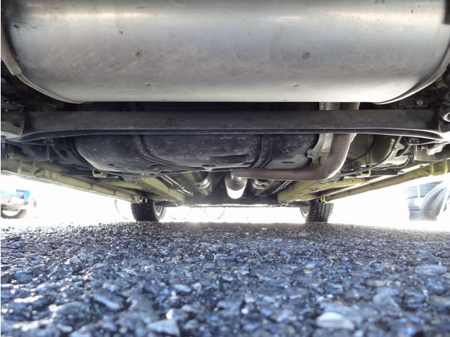 ���������Y��ȏ�Ԃ��L�[�v���Ă���܂���