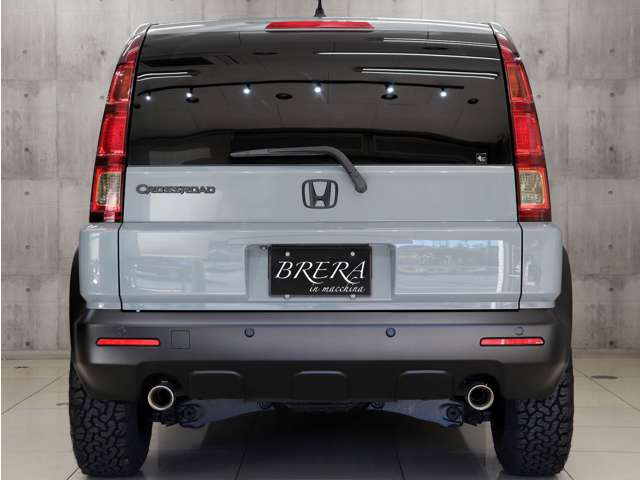 ���A�r���[�����݊��̂��郏�C���h�Ŕ��͂̃t�H�����Ɏd�オ���Ă���܂����