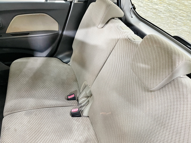 ���Ђ̓��[���R���Ɏ��g������܂�!���O�R�������ł����C�y�ɂ��\���t����������!���\����0�~����ő�120�񕥂��܂ŉ\!FAX��WEB�ł̃��[���R�����\�ł�!�e��J�[�h�ł̂��x�������\!