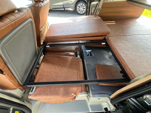 ���i�͊ȒP�ɒE���ł��܂���