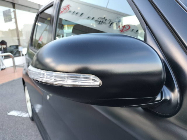 程度が悪い車が安いのは当たり前です。当店はコストを安く!薄利多売価格設定お客様が良い車両をお買い求め安くだけをこだわってます。少し年式古くても程度の良い車は沢山あります。