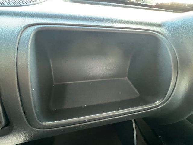 �O���[�u�{�b�N�X��ɂ��ו��u���܂�!