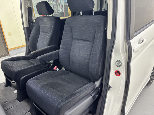 �y2�N�ۏ؁z �S�Ԃ�2�N�ۏ؂��W������!���[�h�T�[�r�X�t�т��Ă���܂��B���S�̃J�[���C�t�͓��Ђł��������߂�������!