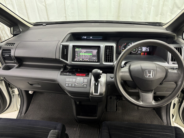 �y�J�̓������v�z �J�̓����ɒ��ÎԂ͑I�тɂ����ł���ˁB�ł����X�Ȃ���S�B�d�b�\��𒸂���Ζ��邢�������ֈړ����Ă����܂��B�������育�����������܂���(^^)v