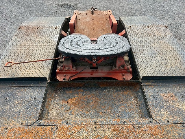 ���|�[���g���[���[���p!���s���h���t�b�N!��H27-�X�[�p�[�O���[�g�E�g���N�^�[�w�b�h