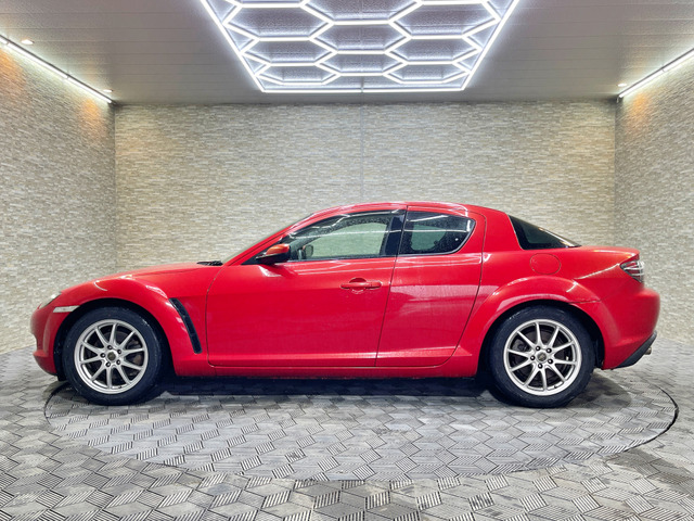 ���������H���X�A�N�Z�X����΁E�Ϗ��q���ʂ��炨�z���̏ꍇ�A�V��IC�o����肷���E�܁A�V��ʂ�15���قǐi�݁A�˂�����T���M�����E�܁A��ڂ̍ד�(�M���Ȃ�)���E�܂��A100m�قǂŉE��ɓ��X���������܂��B