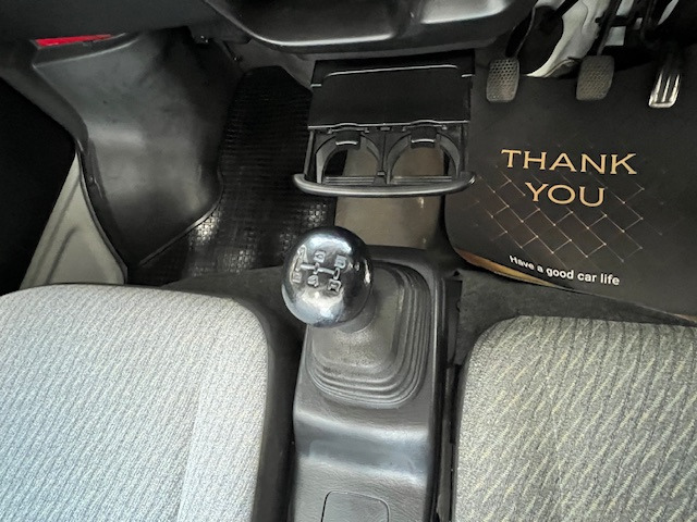 �}�j���A��5��!