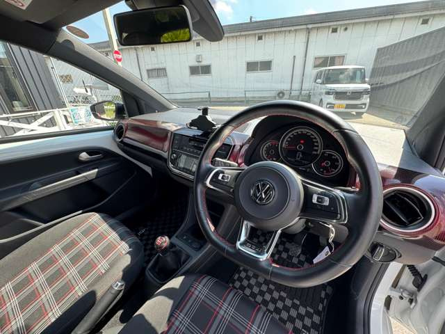 �X�e�A�����O���X�|�[�e�B�[�ł���!