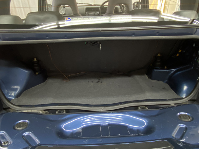 �y�����̔�OK�z �����X���ɂ��C�ɓ���̎Ԃ��Ȃ����͒����̔��������p���������B����]�A���\�Z�ɉ����āA�d������X�^�b�t�����{�S����肠�Ȃ���1������T�����܂��B