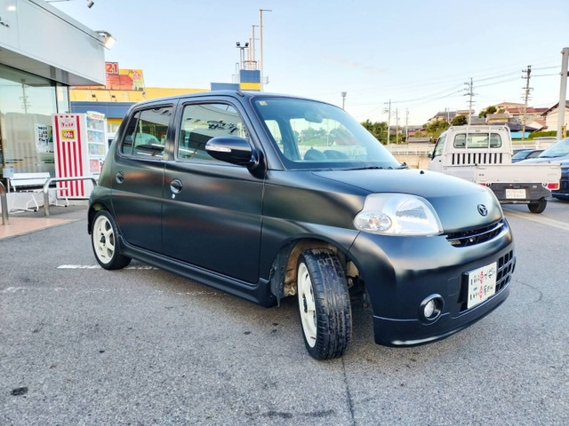 お車の事なら何でもご相談ください。私たちがしっかりサポートさせて頂きます。下取り、処分するお車、不動車がございましたらご相談ください。他店に負けないように頑張てます!!