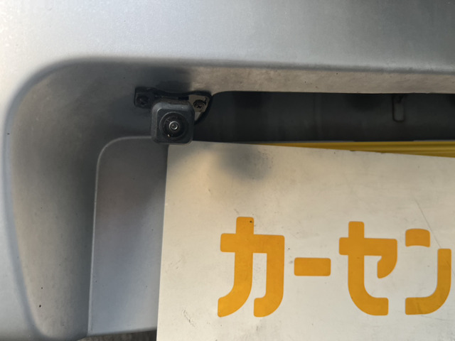 ���S�̃A�t�^�[�ۏ؂���舵���Ă���܂�!