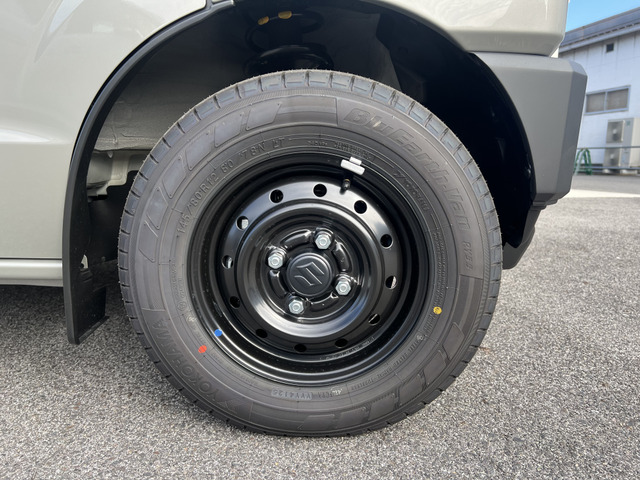 ���肰�Ȃ��Z���^�[�L���b�v������