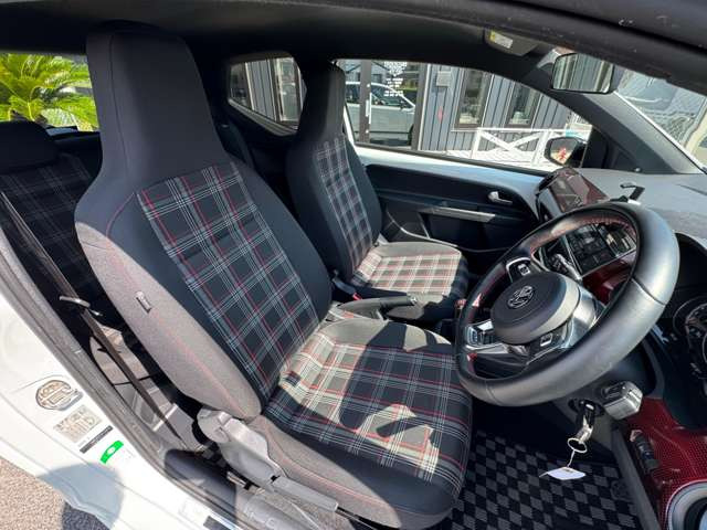 �V�[�g�ɂ�����!�`�F�b�N�������킢����