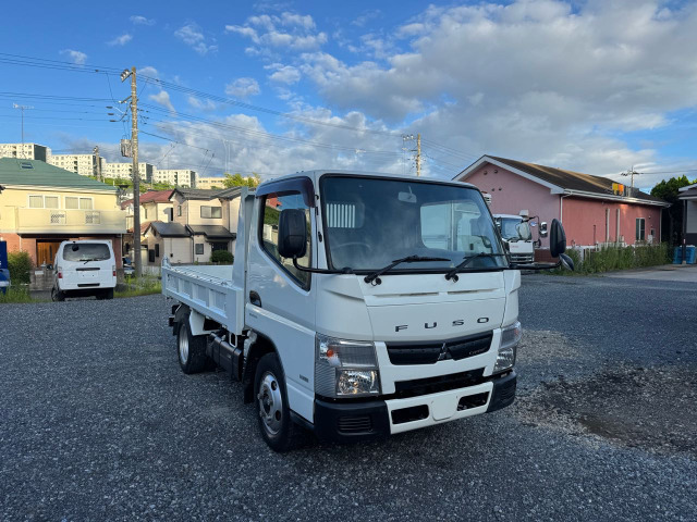 ���̑����s���_����z�̂����k���A�e�g�ɂȂ��Ă����k�ɏ��܂�!���񂨋C�y�ɂ��⍇����������